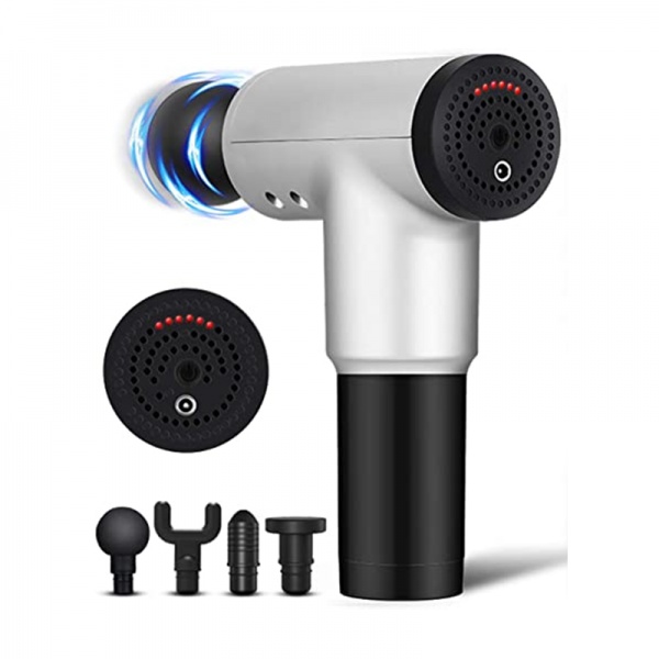 Massage Gun