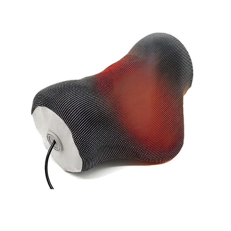 Neck Massage Pillow 