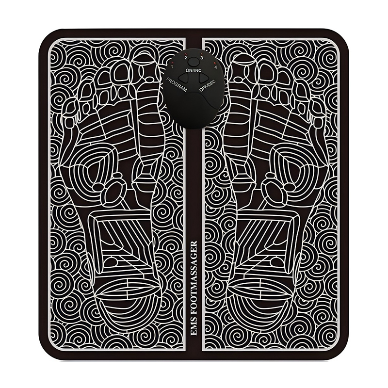 EMS Foot Pad