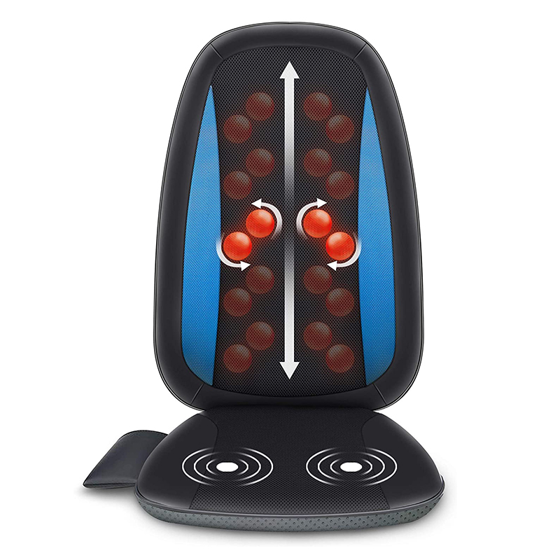Massager  Cushion