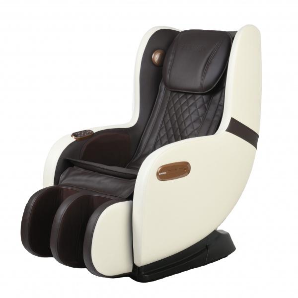 SL Massager Chair