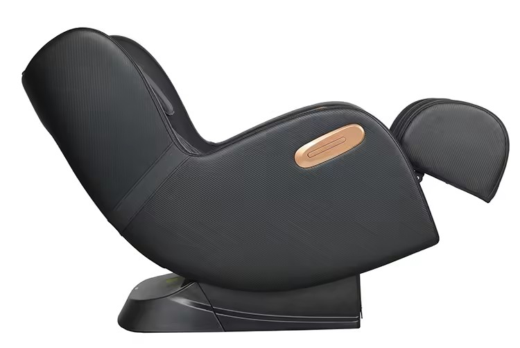 SL Massager Chair