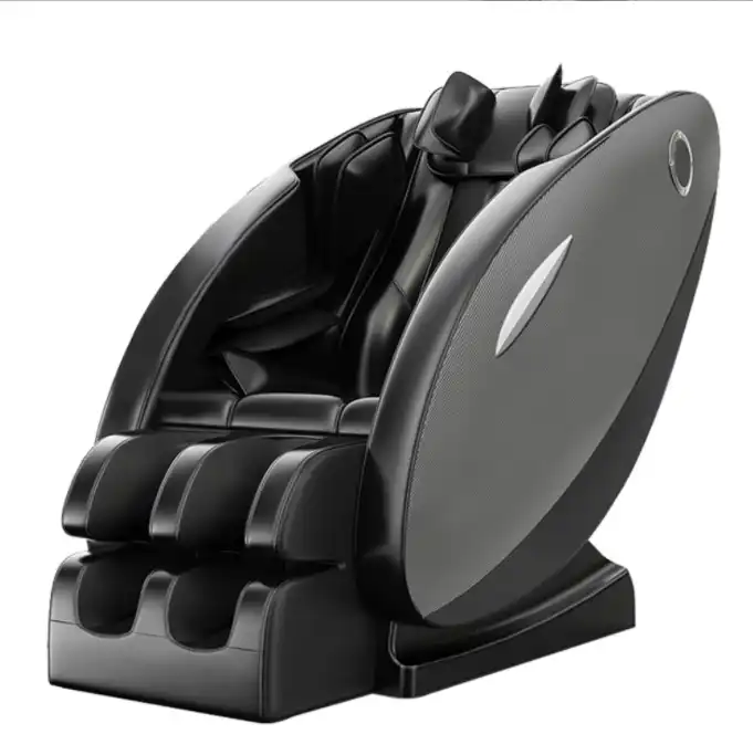 Massager Chair
