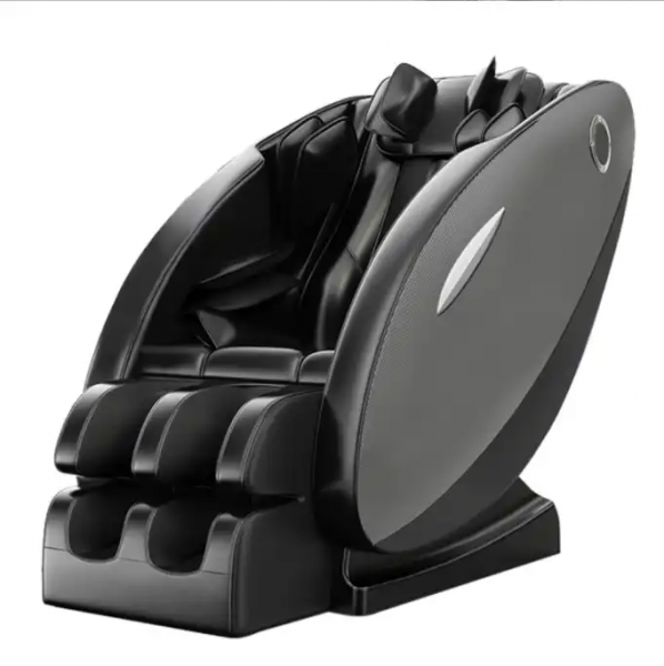 Massager Chair