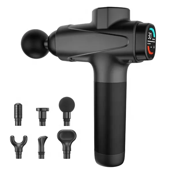 Massage Gun
