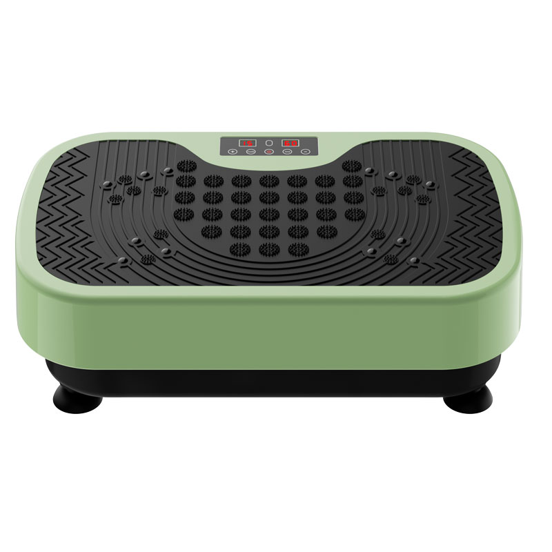 Fat removing machine