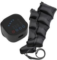 Recovery boots