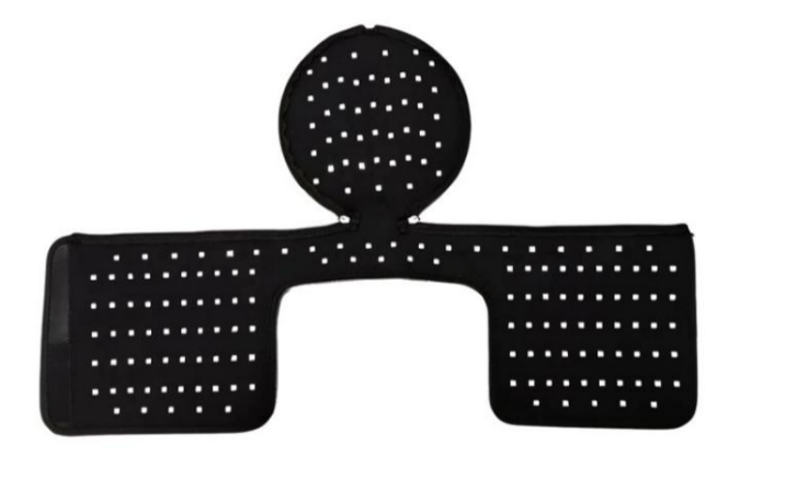 Red Light Therapy Waist cap