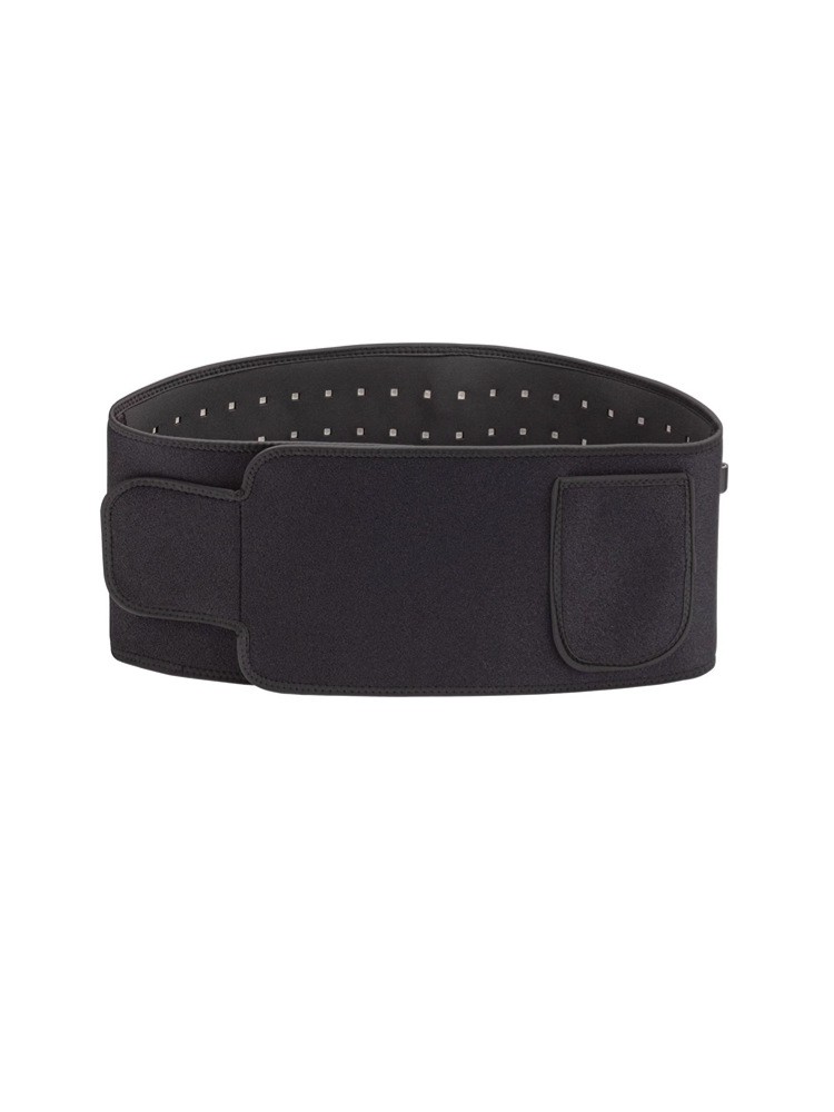 Red Light Therapy Waist Belt
