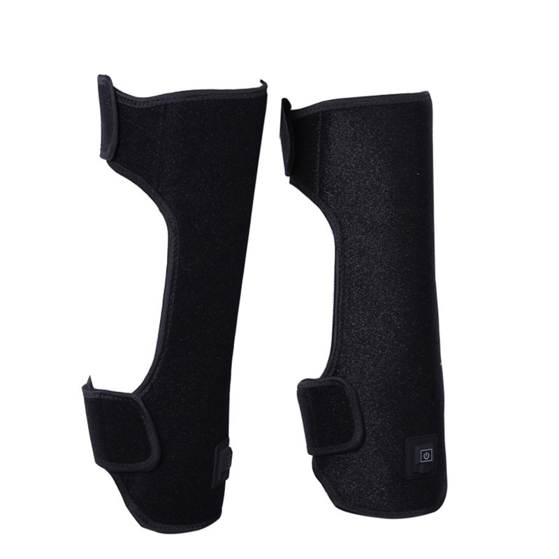 Red Light Therapy Knee Belt