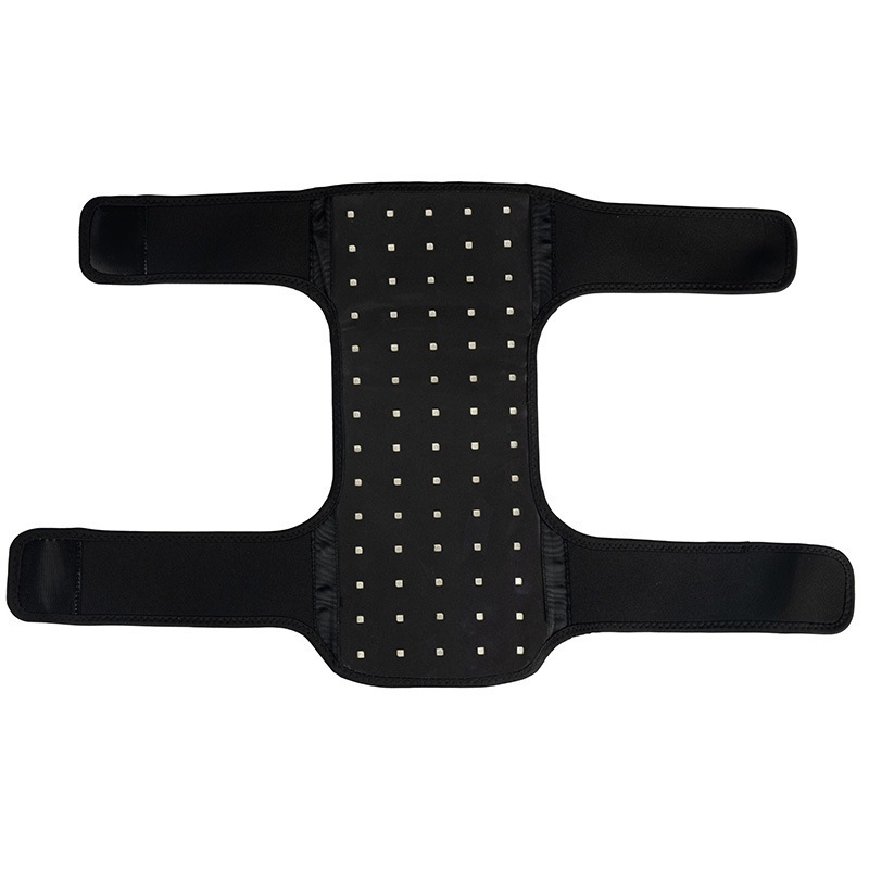 Red Light Therapy Knee Belt