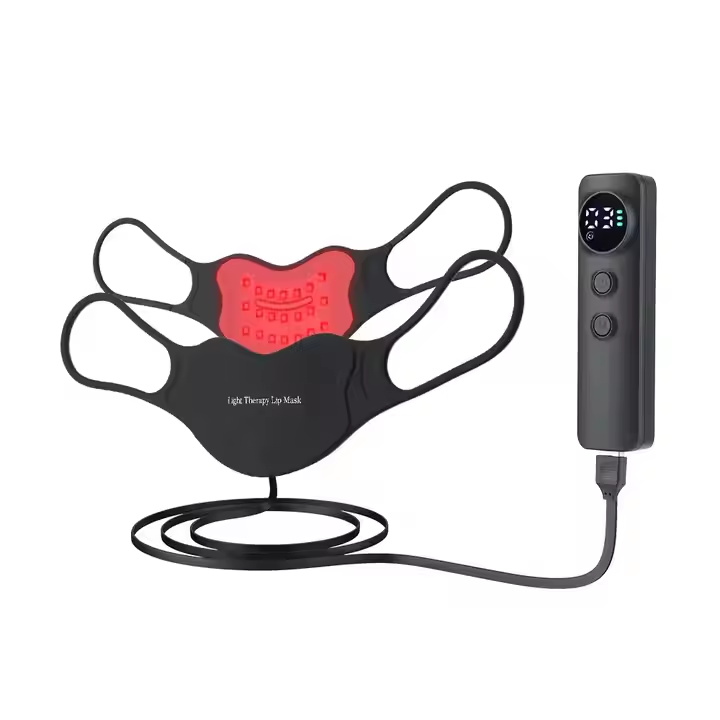 Photon Energy Lip Beauty Device （Infrared）