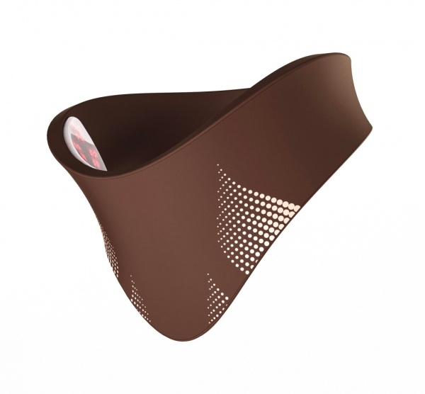 Photon Neck Beauty Device (Bare machine)