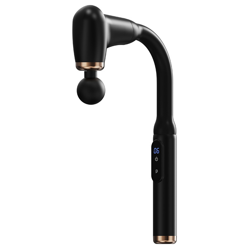 Hammer massager