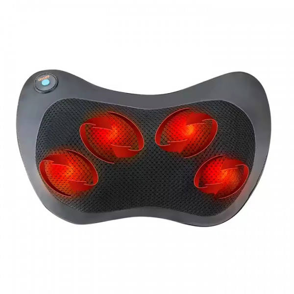 Shiatsu Massage Pillow
