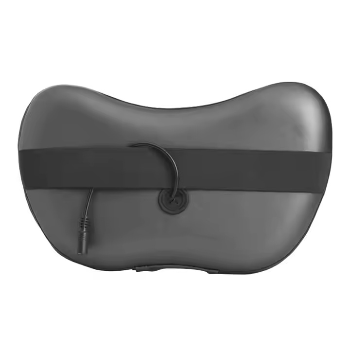 Shiatsu Massage Pillow