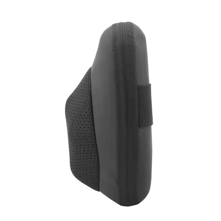 Shiatsu Massage Pillow