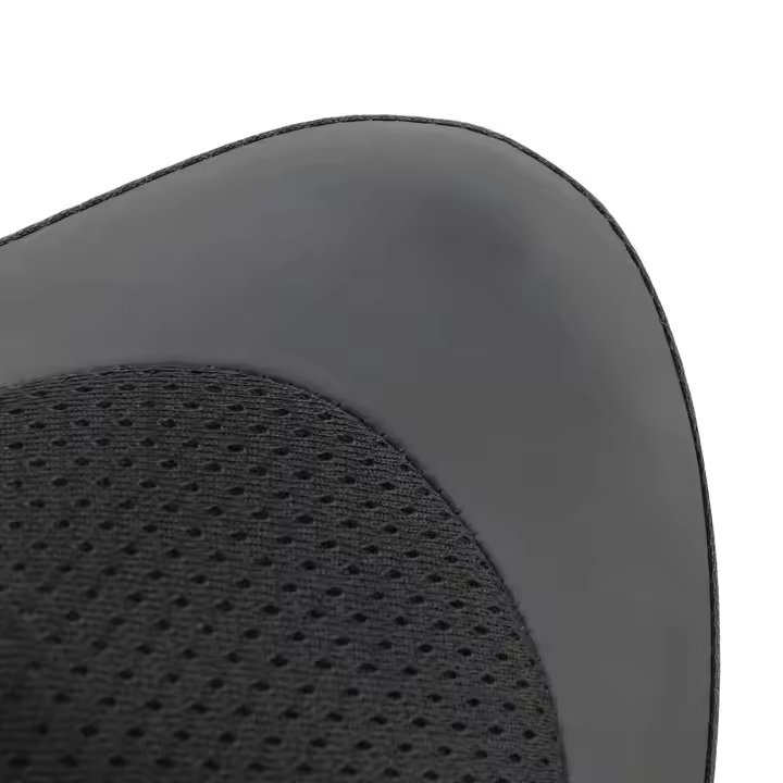 Shiatsu Massage Pillow