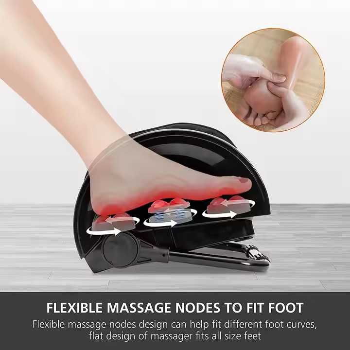 Foot Massager