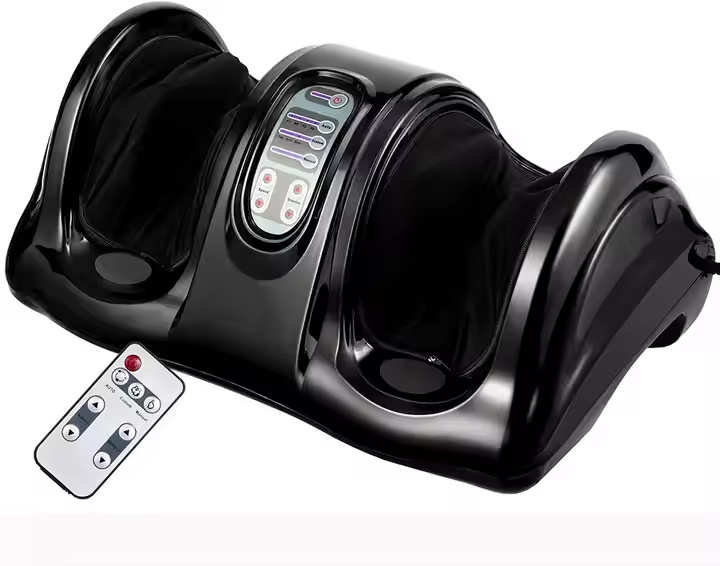 Foot Massager