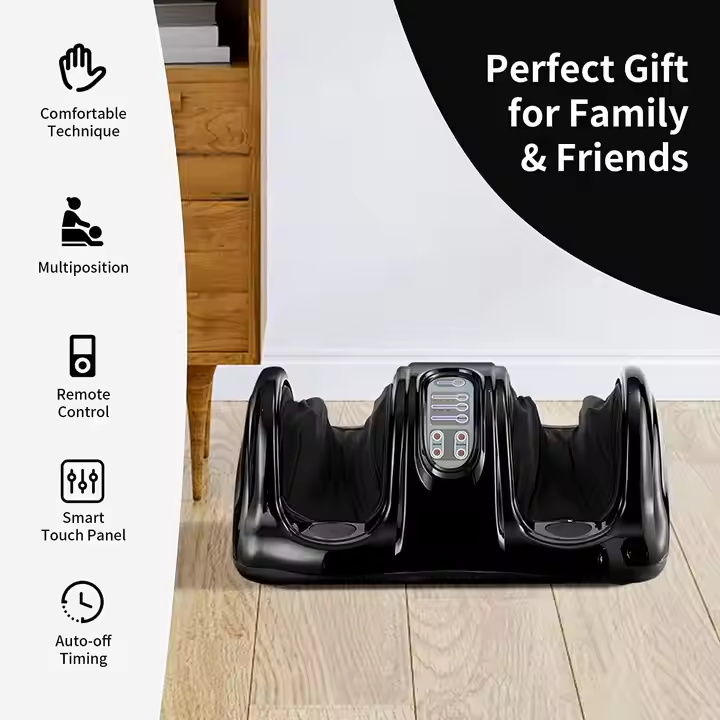 Foot Massager