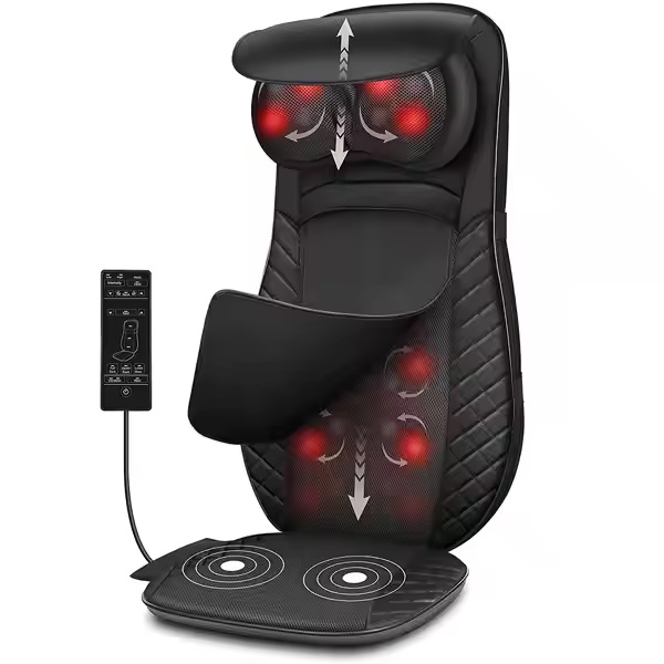 Massager  Cushion