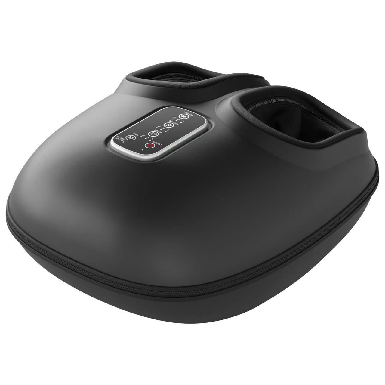 Foot massager