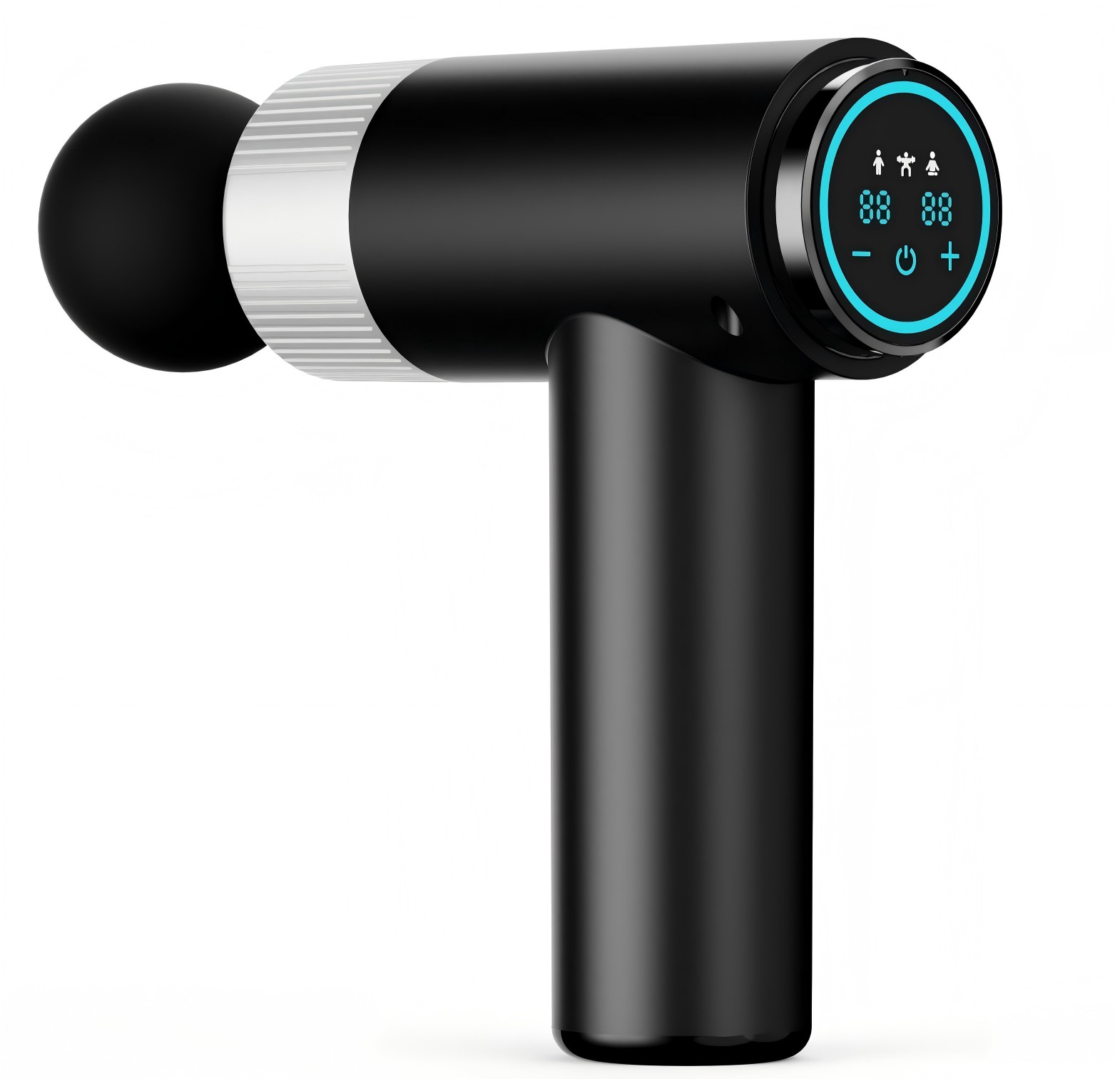 Massage Gun 