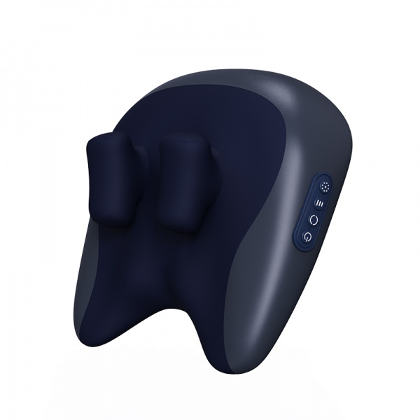 Massage pillow