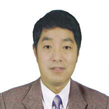 陈国成
