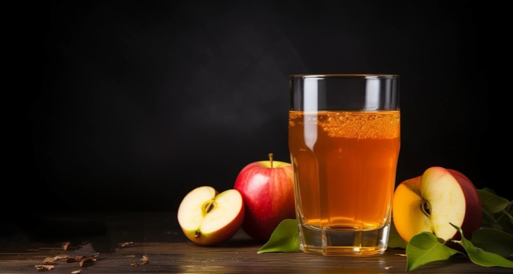 Food Additive Magnesium L-Malate 99% 