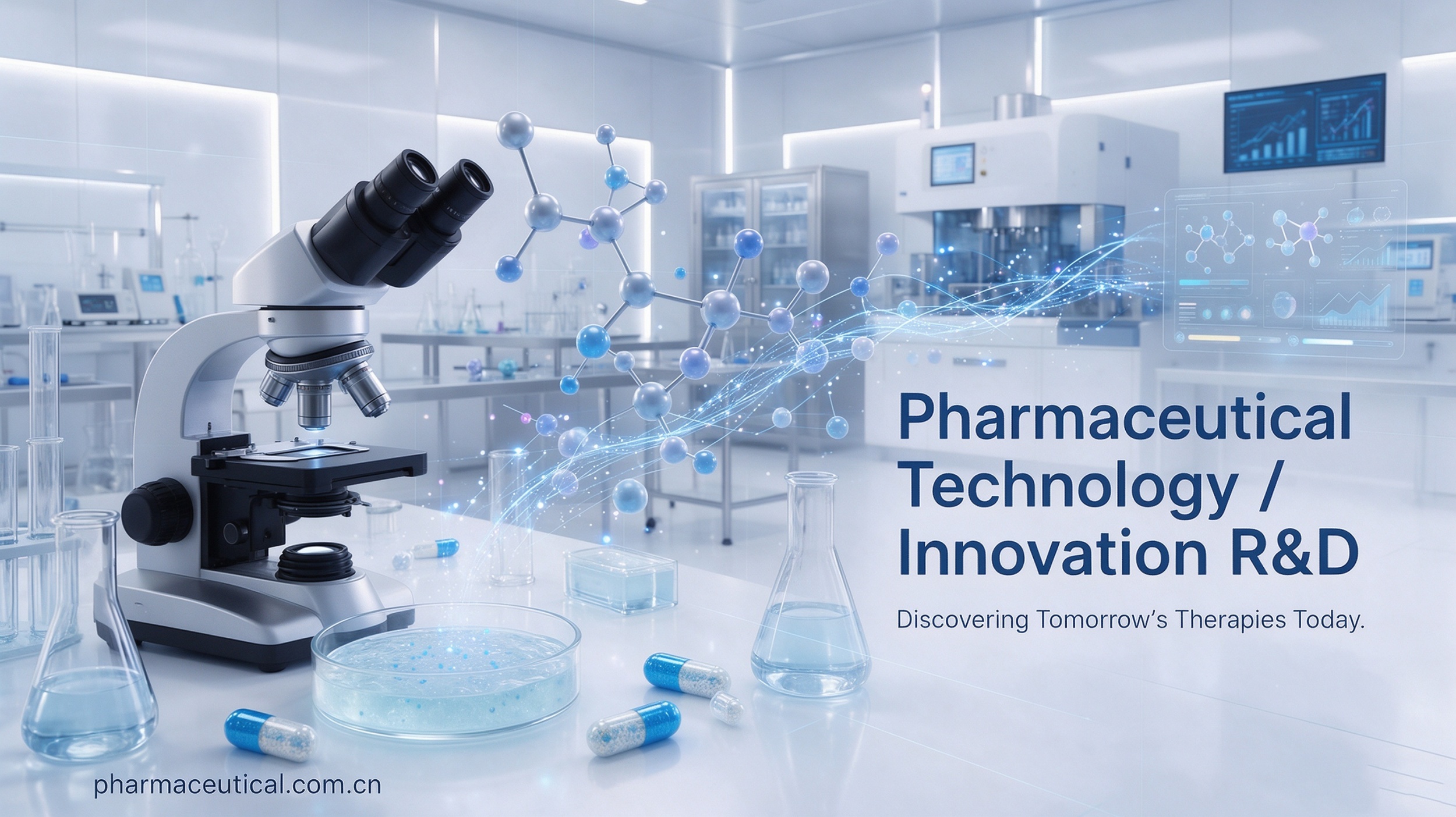 pharmaceutical Ingredient