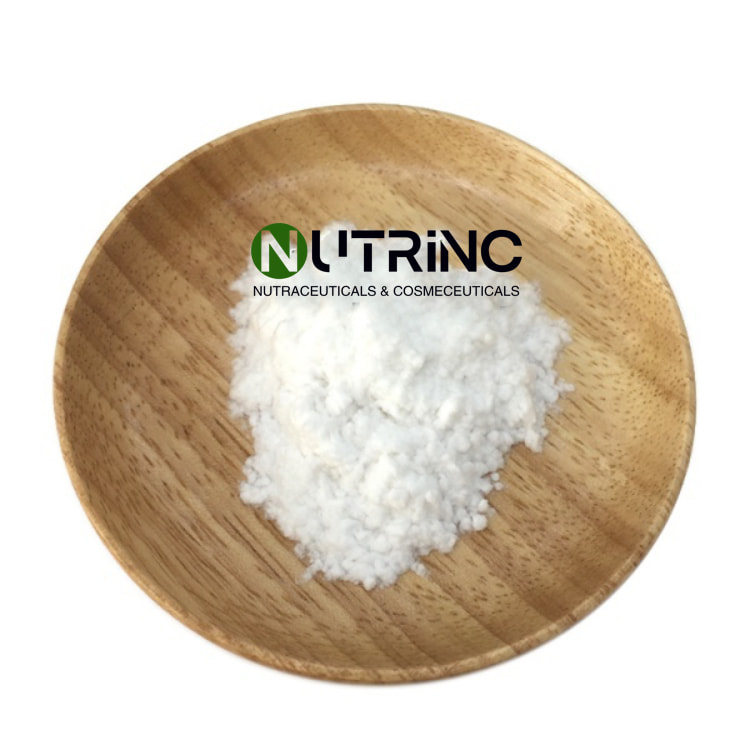 Sponge Spicule 20% 70% 98%