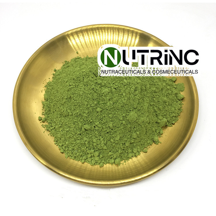Tea Ceremony Grade Matcha Powder A,2A,3A,4A,5A,6A