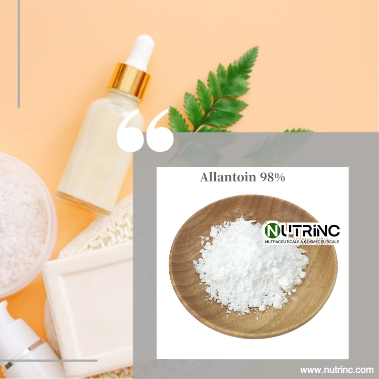 Allantoin 98%