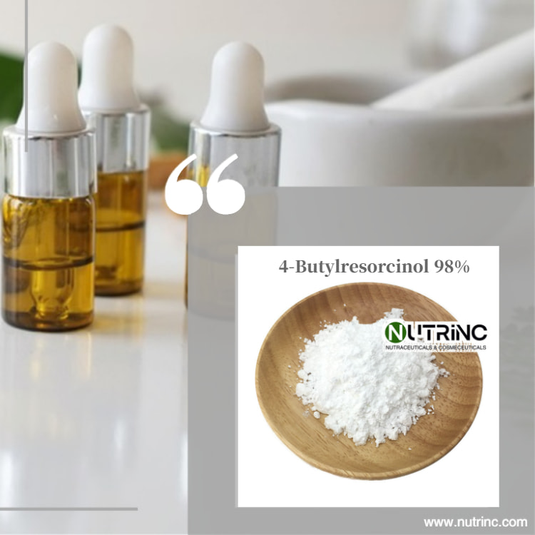 4-Butylresorcinol 98%