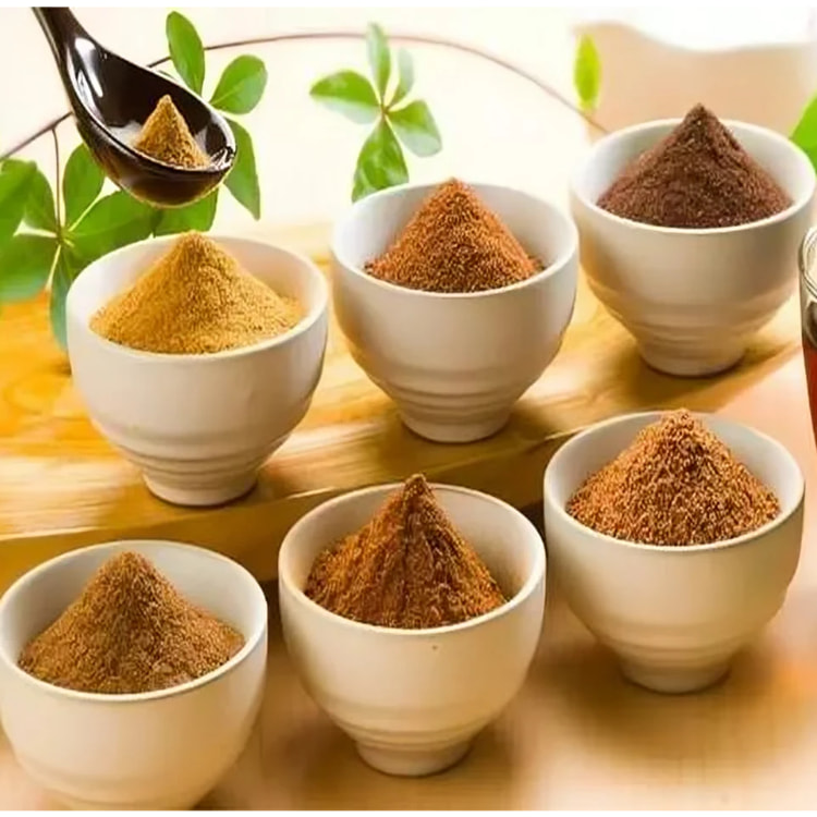 Instant Tea Powder