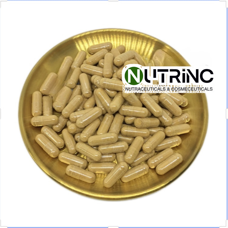 Tongkat Ali Extract 100:1 200:1 Eurycomanone 1% 2%
