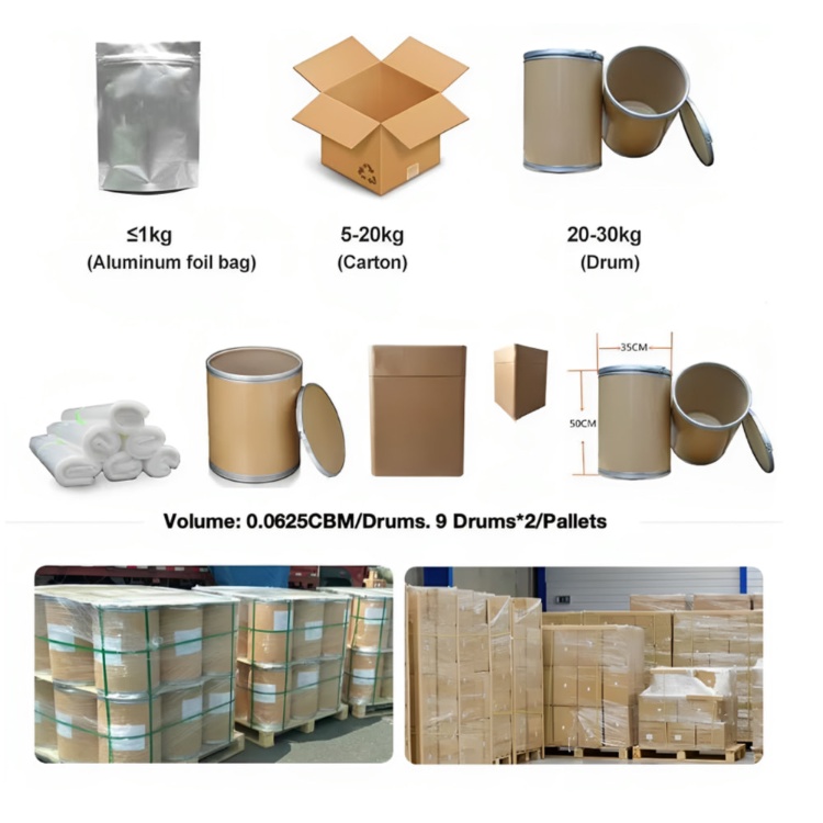 Ivy Extract Ivy Saponin 25%