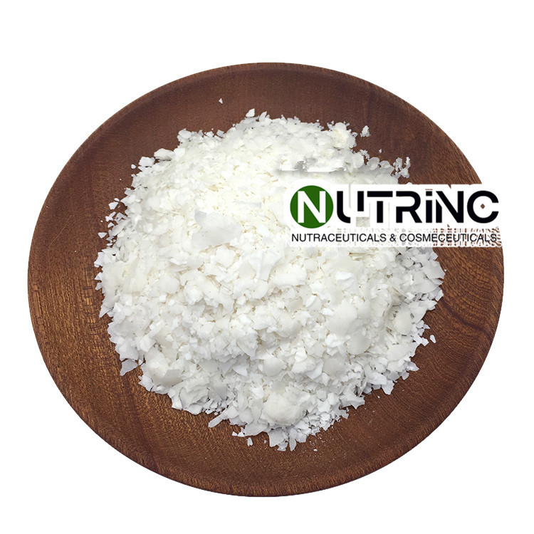 Olea Europaea Oil,Olive Oil, Cetearyl Olivate Sorbitan Olivate