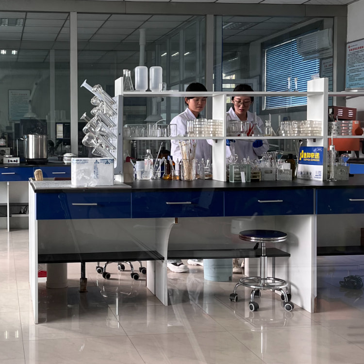Dipotassium Glycyrrhizinate HPLC≥75% UV≥98%     