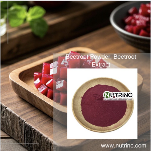 Beetroot Powder,Beetroot Extract