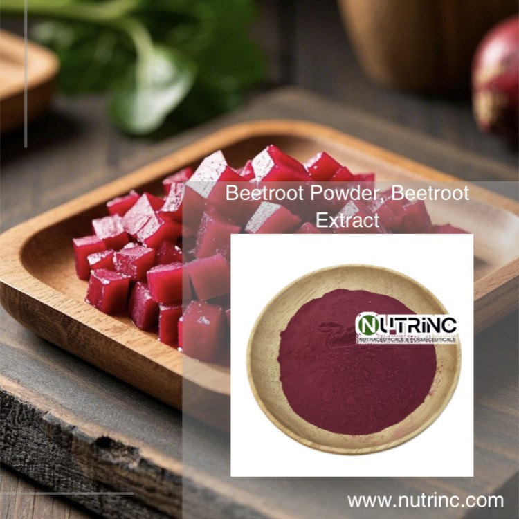 Beetroot Powder,Beetroot Extract