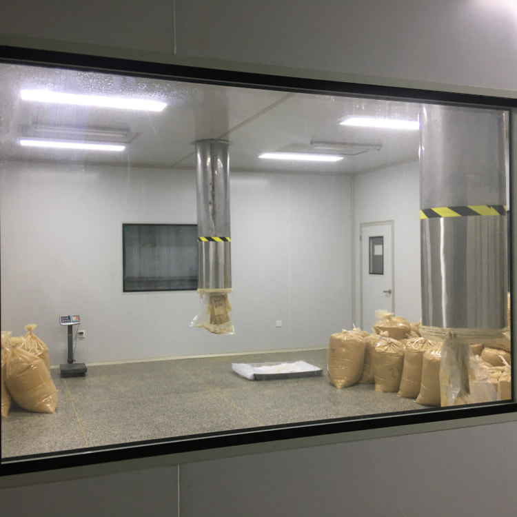 Avocado Oil ,Butyrospermum Parkii Oil
