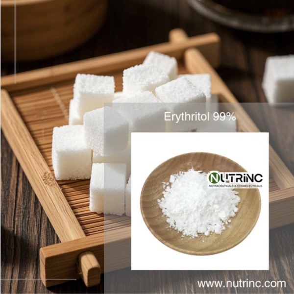 Erythritol 99%