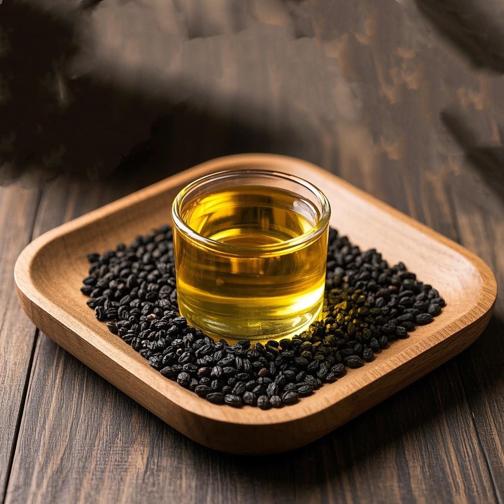 Psoralea Corylifolia Extract Bakuchiol 99% 