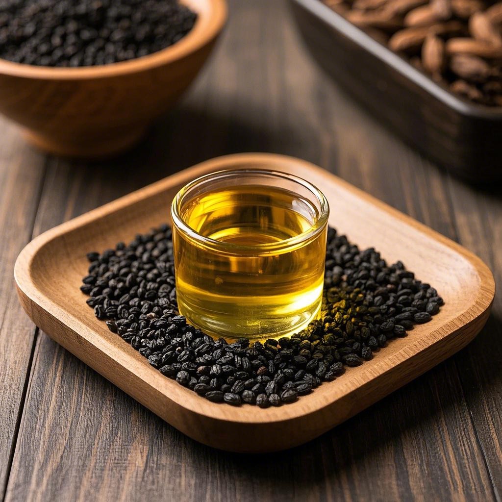 Psoralea Corylifolia Extract Bakuchiol 99% 