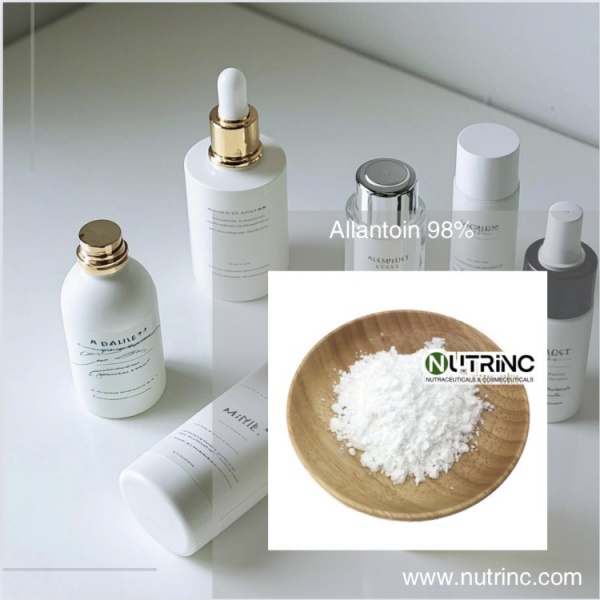 Allantoin 98%