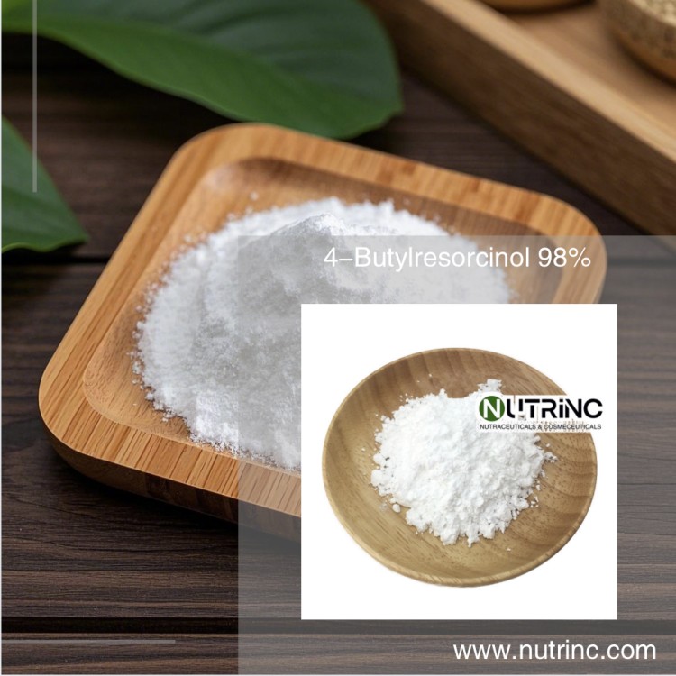 4-Butylresorcinol 98%