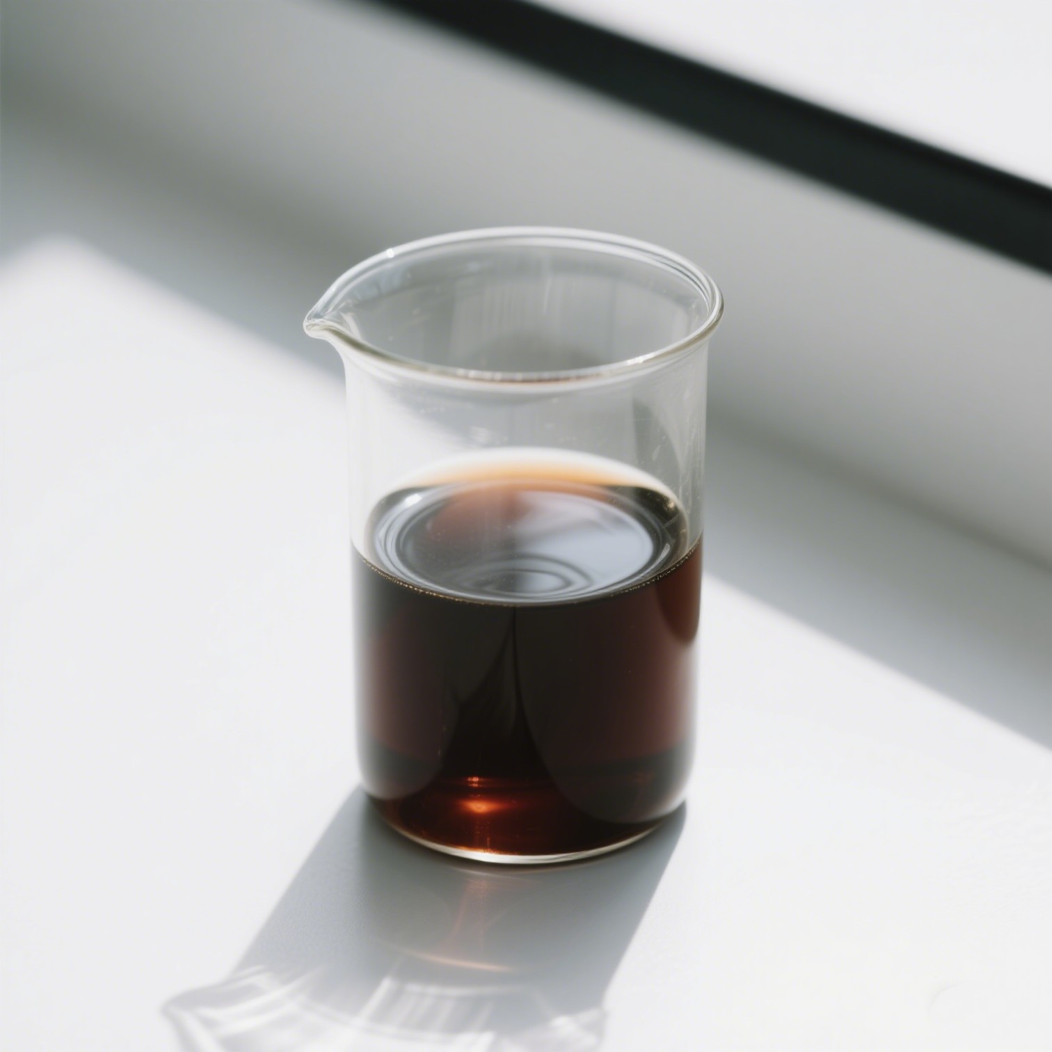 Radix Stemonae Extract Stemonine 1%